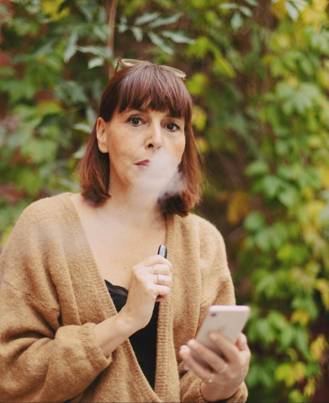 Vaporra (25) (1)